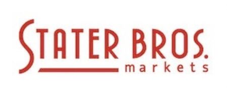 Stater Bros Black Friday July 2024 Weekly Sales, Deals, Discounts and Digital Coupons.
