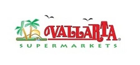 Vallarta Black Friday July 2024 Weekly Sales, Deals, Discounts and Digital Coupons.