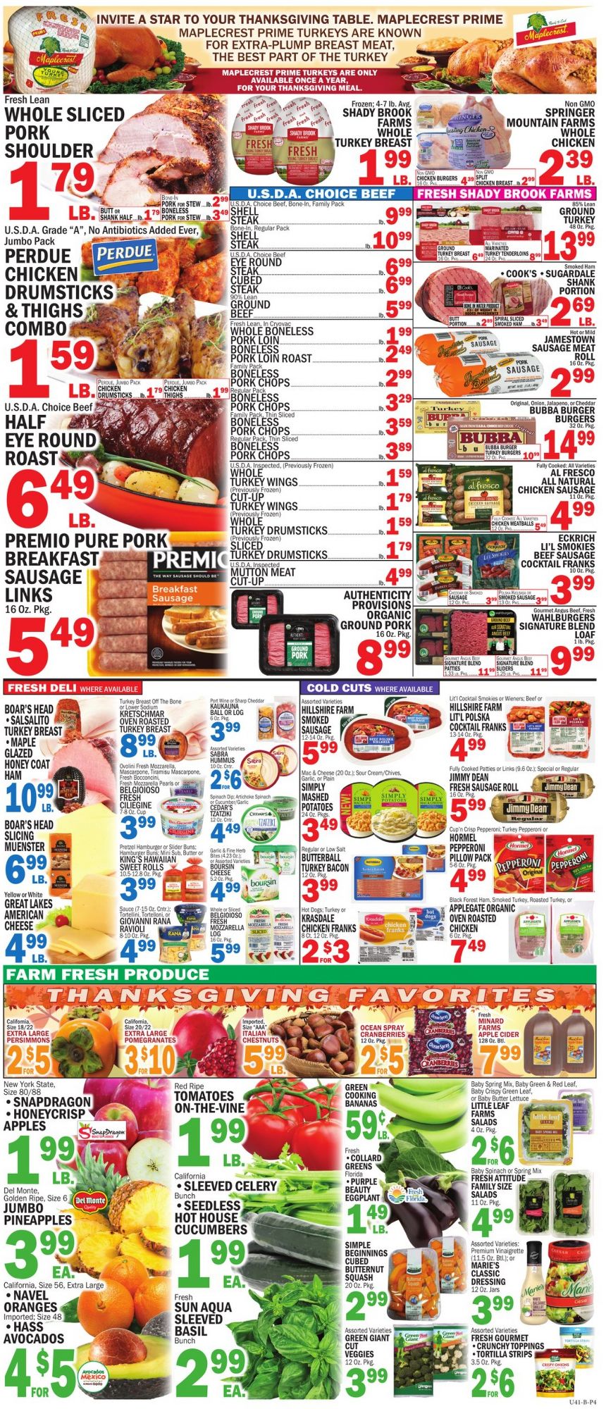 Ctown Black Friday July 2024 Weekly Sales, Deals, Discounts and Digital Coupons.