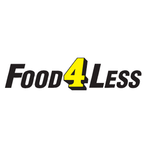 Food 4 Less July 2024 Weekly Sales, Deals, Discounts and Digital Coupons.