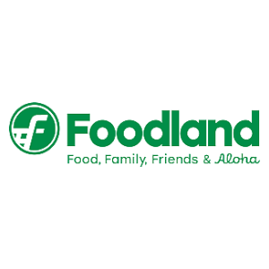 Foodland Weekly Ad July 2024 Weekly Sales, Deals, Discounts and Digital Coupons.