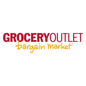 Grocery Outlet Weekly Ad June 2024 Weekly Sales, Deals, Discounts and Digital Coupons.