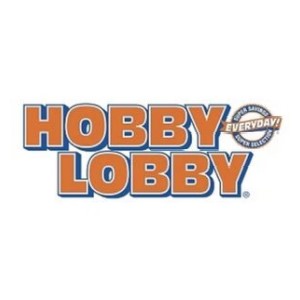 Hobby Lobby July 2024 Weekly Sales, Deals, Discounts and Digital Coupons.