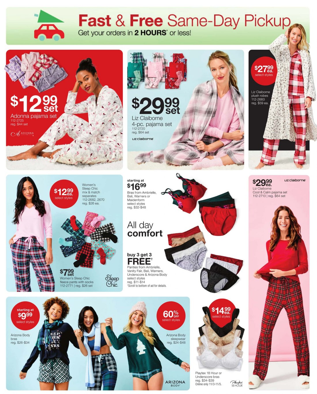 JCPenney Black Friday July 2024 Weekly Sales, Deals, Discounts and Digital Coupons.