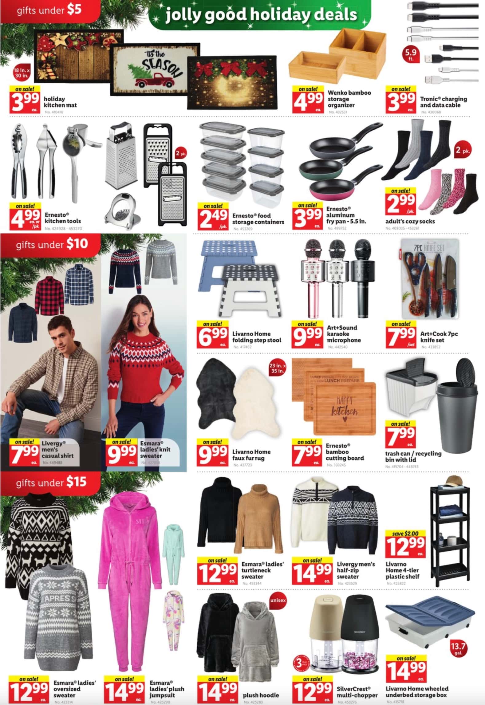 Lidl Black Friday July 2024 Weekly Sales, Deals, Discounts and Digital Coupons.