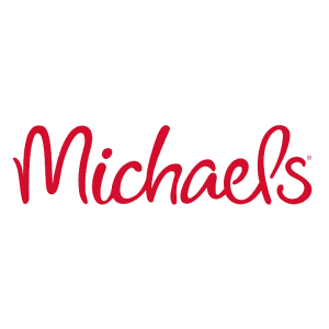 Michaels Black Friday July 2024 Weekly Sales, Deals, Discounts and Digital Coupons.