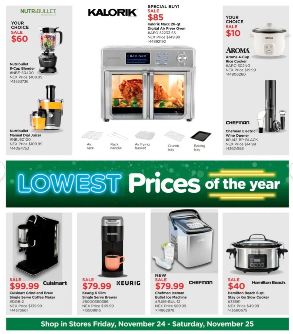 Navy Exchange Black Friday September 2024 Weekly Sales, Deals, Discounts and Digital Coupons.