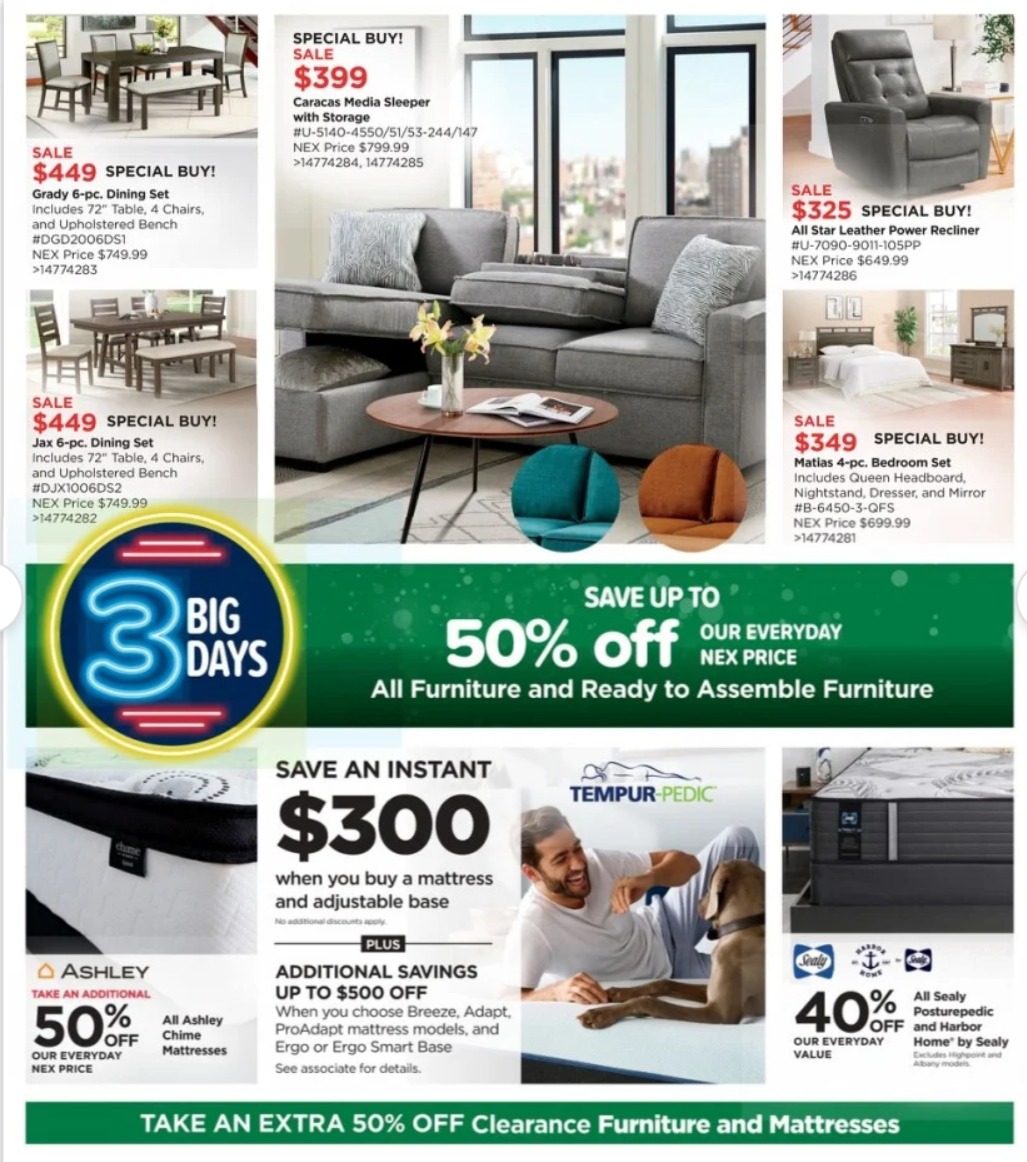 Navy Exchange Black Friday September 2024 Weekly Sales, Deals, Discounts and Digital Coupons.