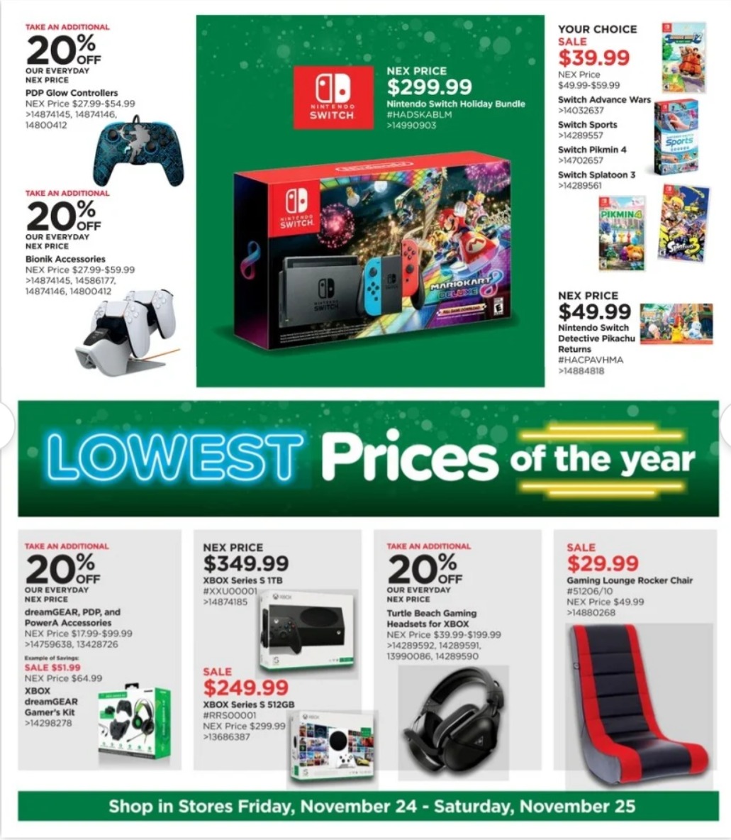 Navy Exchange Black Friday September 2024 Weekly Sales, Deals, Discounts and Digital Coupons.