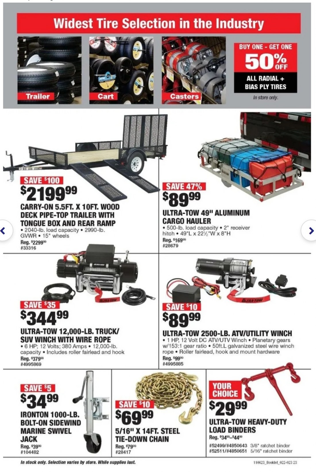 Northern Tool September 2024 Weekly Sales, Deals, Discounts and Digital Coupons.