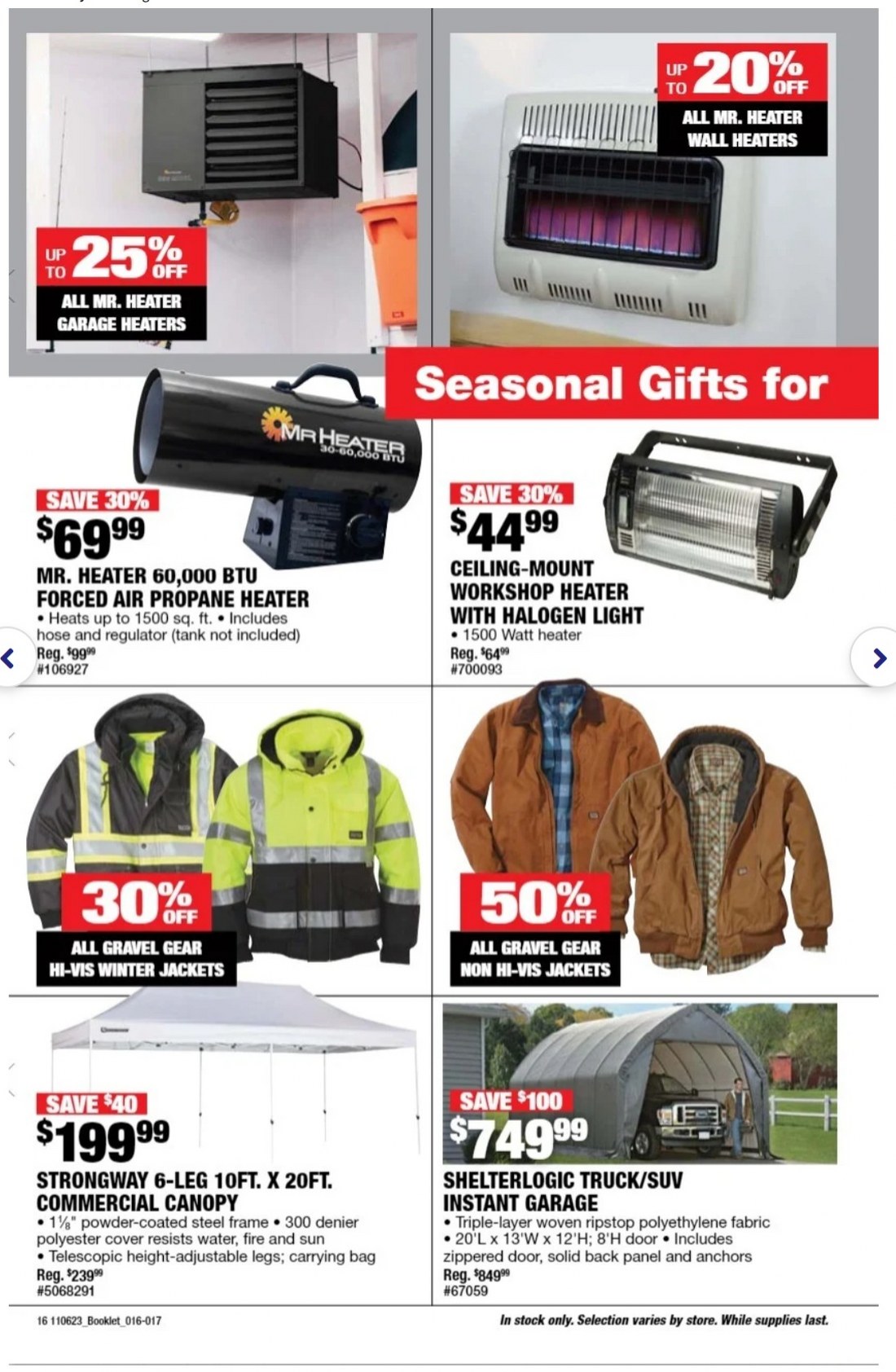 Northern Tool September 2024 Weekly Sales, Deals, Discounts and Digital Coupons.