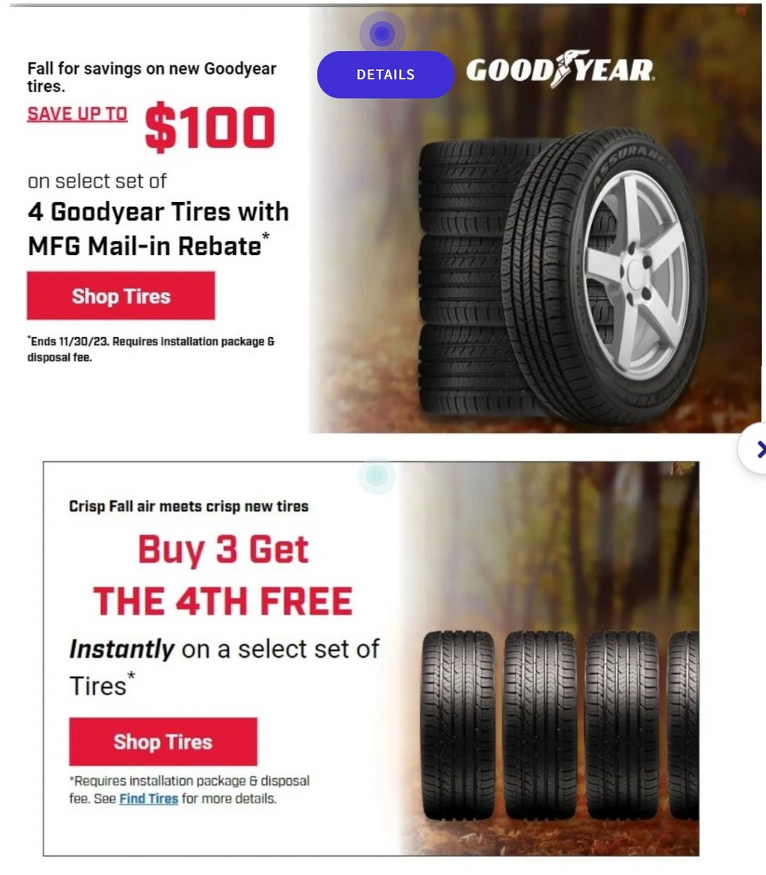 Pep Boys Black Friday July 2024 Weekly Sales, Deals, Discounts and Digital Coupons.