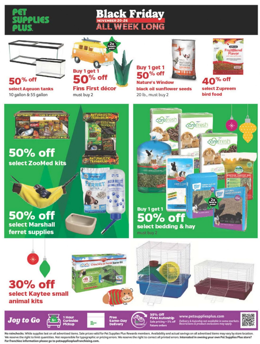 Pet Supplies Plus September 2024 Weekly Sales, Deals, Discounts and Digital Coupons.