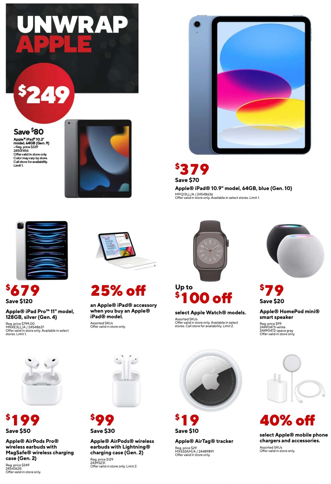 Staples Black Friday July 2024 Weekly Sales, Deals, Discounts and Digital Coupons.