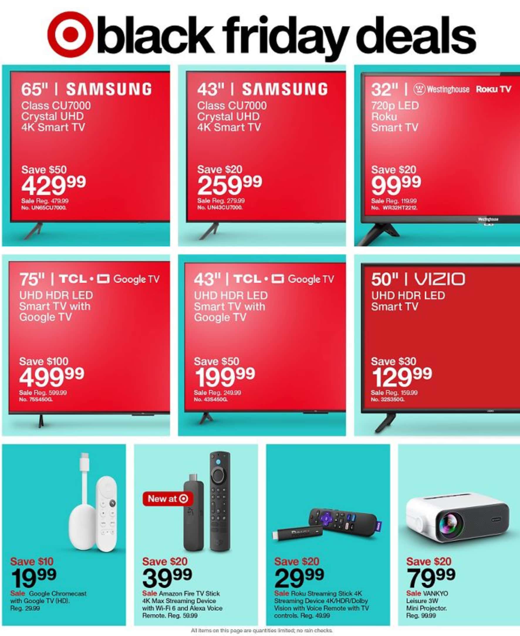 Target Black Friday July 2024 Weekly Sales, Deals, Discounts and Digital Coupons.