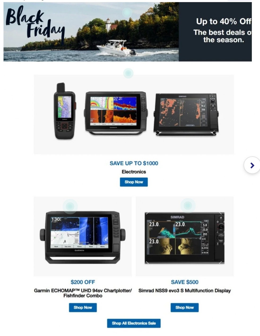 West Marine July 2024 Weekly Sales, Deals, Discounts and Digital Coupons.