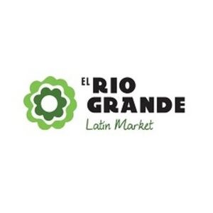 El Rio Grande Weekly Ad July 2024 Weekly Sales, Deals, Discounts and Digital Coupons.