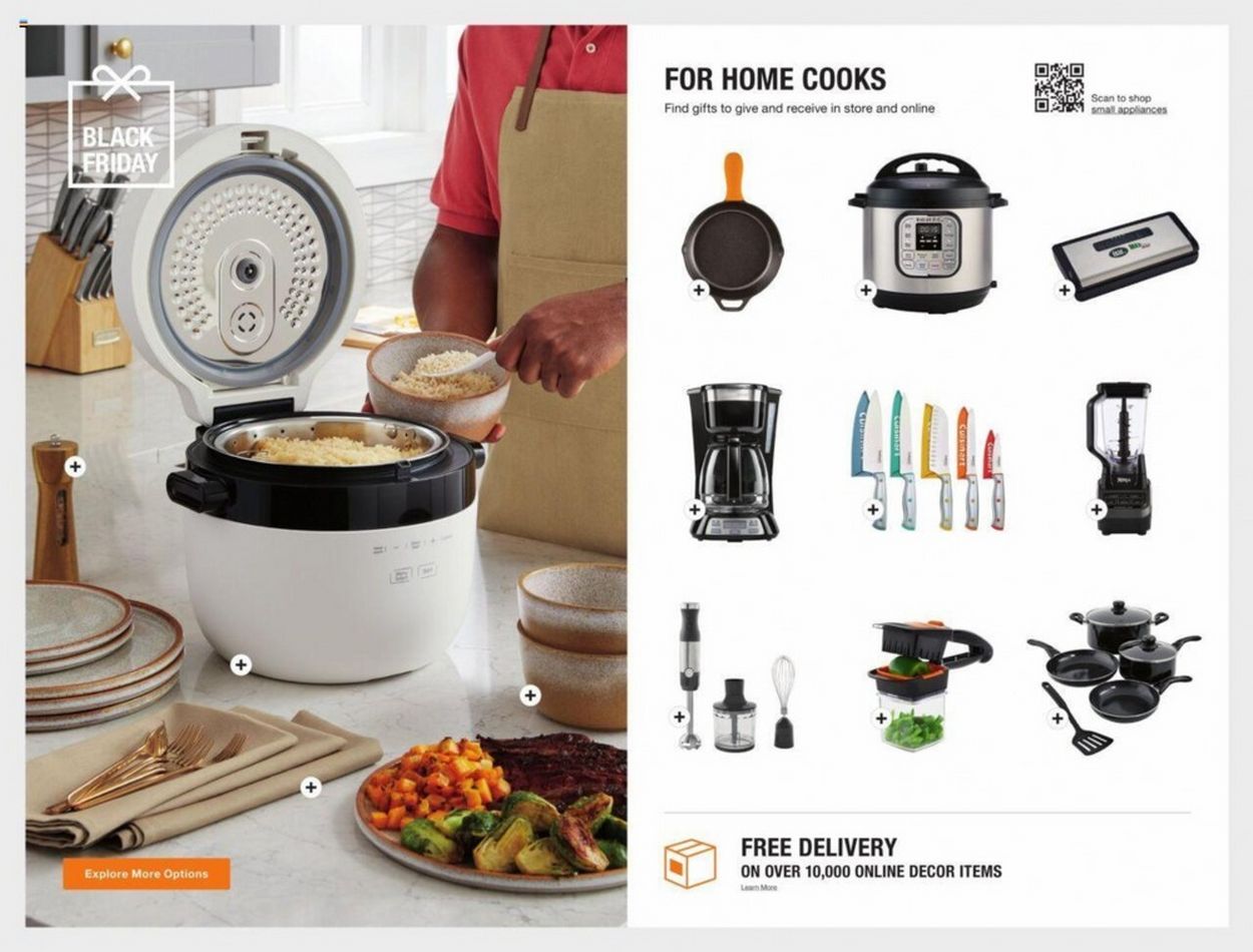 Home Depot Christmas July 2024 Weekly Sales, Deals, Discounts and Digital Coupons.