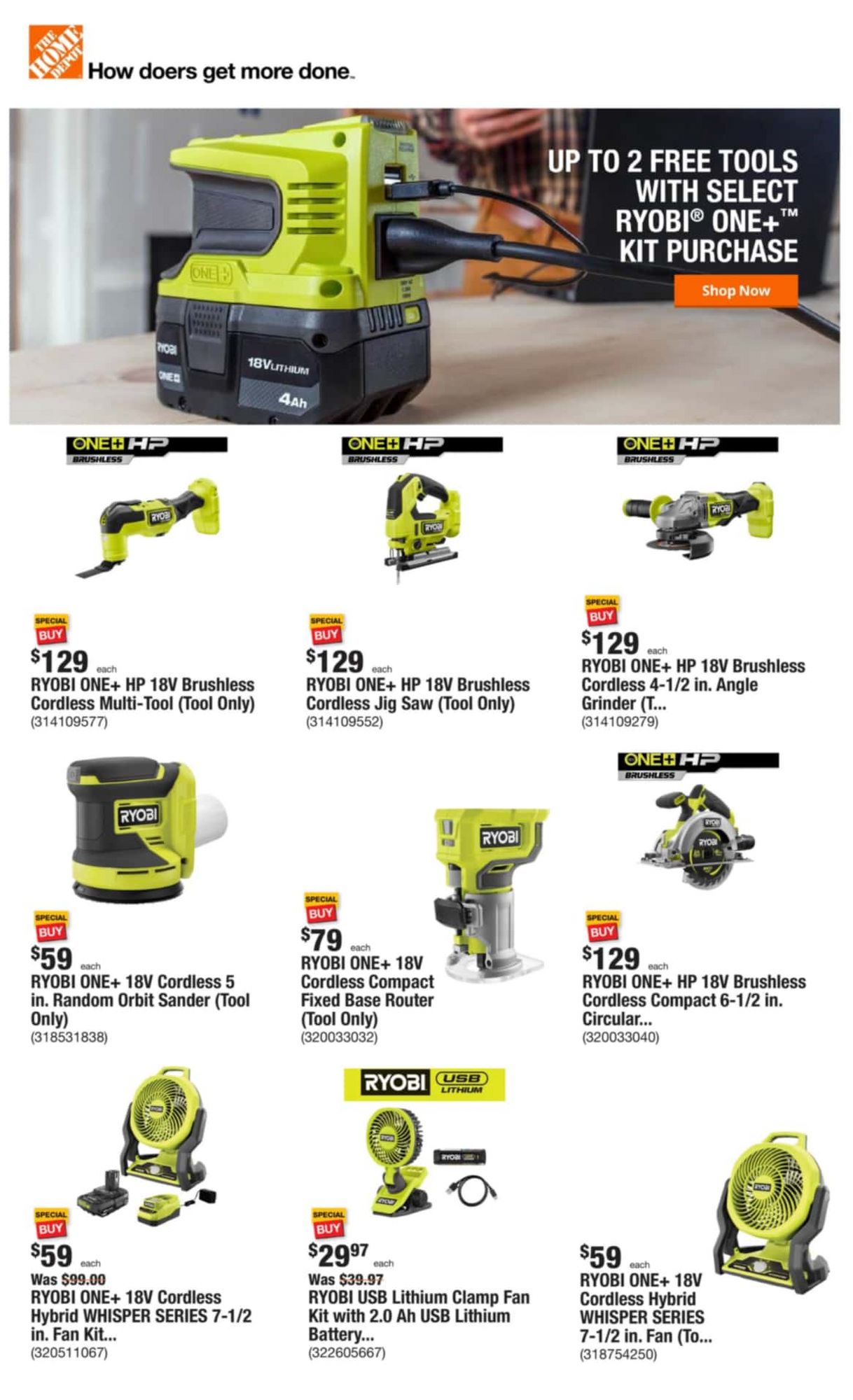 Home Depot Christmas July 2024 Weekly Sales, Deals, Discounts and Digital Coupons.