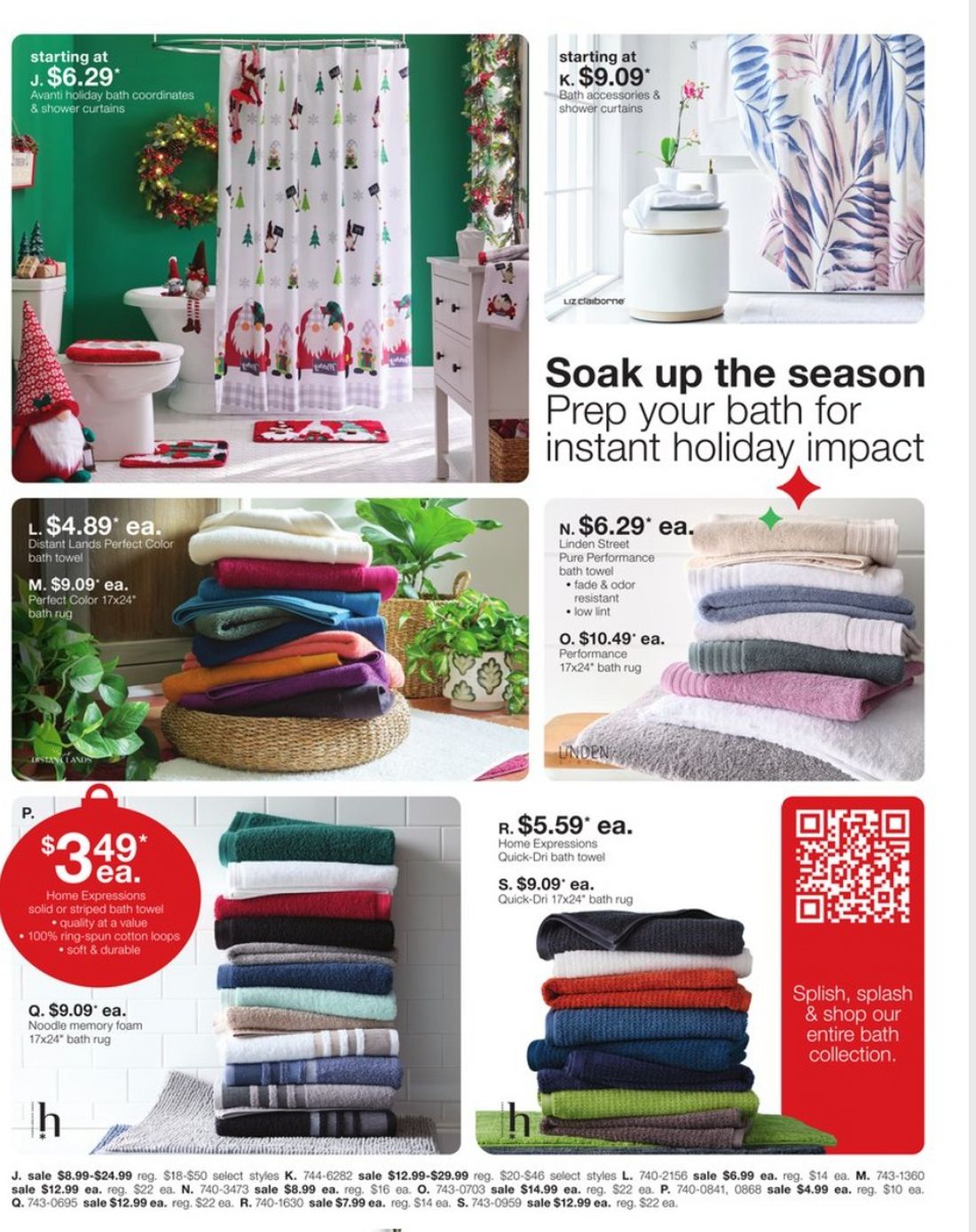 JCPenney Christmas July 2024 Weekly Sales, Deals, Discounts and Digital Coupons.