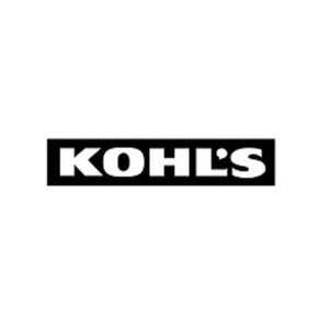 Kohl's Weekly Ad July 2024 Weekly Sales, Deals, Discounts and Digital Coupons.