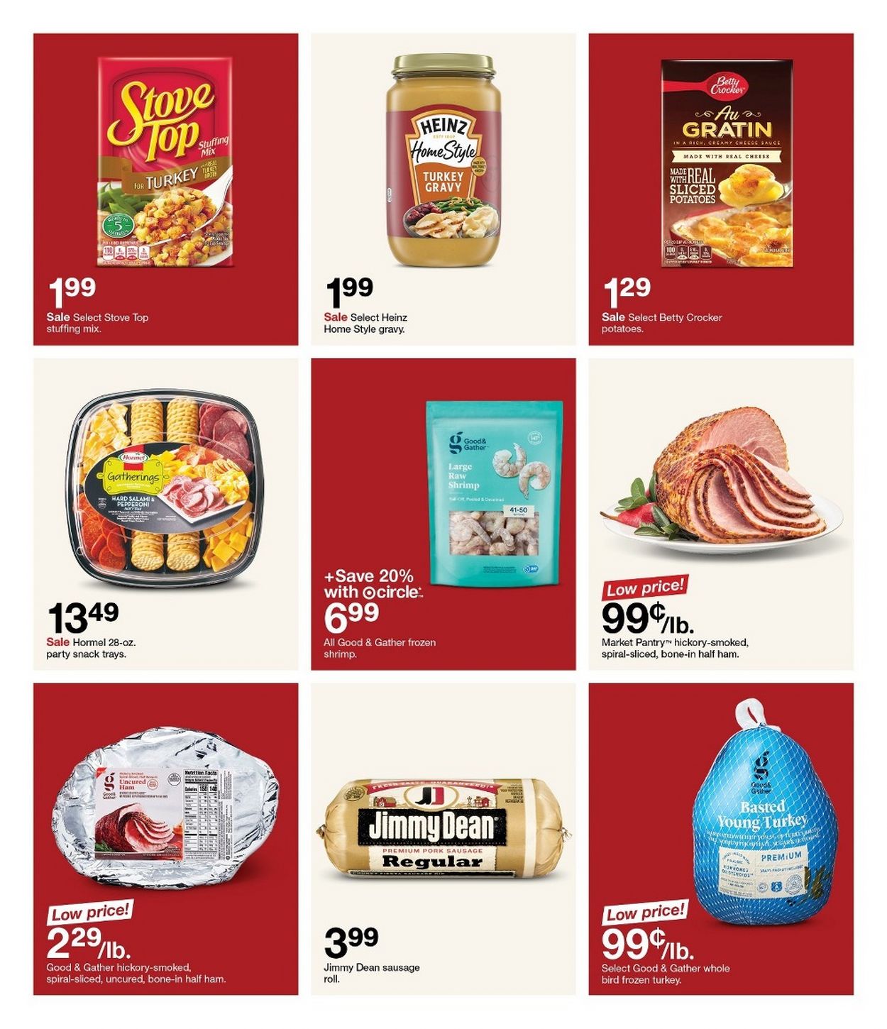 target weekly sales ad July 2024 Weekly Sales, Deals, Discounts and Digital Coupons.