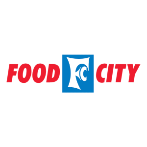 Food City Christmas July 2024 Weekly Sales, Deals, Discounts and Digital Coupons.