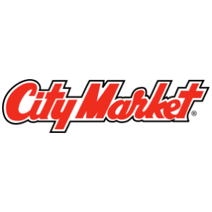 City Market June 2024 Weekly Sales, Deals, Discounts and Digital Coupons.