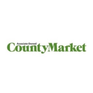 County Market Christmas July 2024 Weekly Sales, Deals, Discounts and Digital Coupons.
