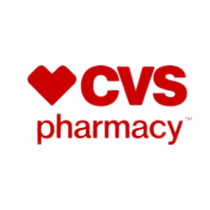 CVS July 2024 Weekly Sales, Deals, Discounts and Digital Coupons.