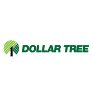 Dollar Tree Christmas July 2024 Weekly Sales, Deals, Discounts and Digital Coupons.