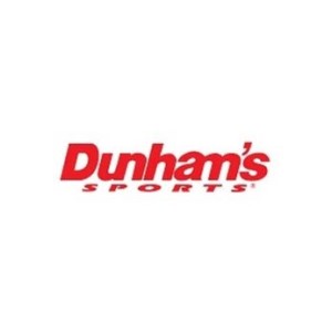 Dunham's Sports Christmas July 2024 Weekly Sales, Deals, Discounts and Digital Coupons.