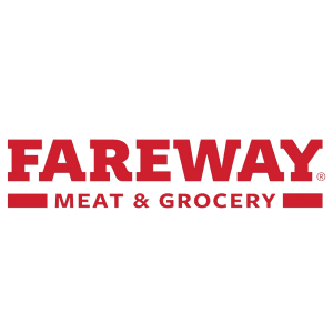 Fareway Christmas July 2024 Weekly Sales, Deals, Discounts and Digital Coupons.