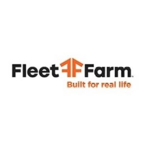 Fleet Farm July 2024 Weekly Sales, Deals, Discounts and Digital Coupons.