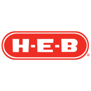 HEB Black Friday July 2024 Weekly Sales, Deals, Discounts and Digital Coupons.