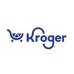Kroger Weekly Ad June 2024 Weekly Sales, Deals, Discounts and Digital Coupons.