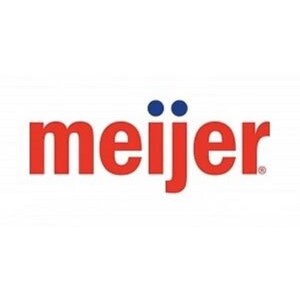 Meijer Christmas July 2024 Weekly Sales, Deals, Discounts and Digital Coupons.