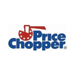 Price Chopper July 2024 Weekly Sales, Deals, Discounts and Digital Coupons.