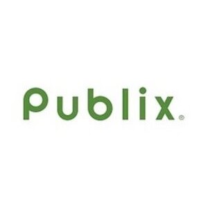 Publix Weekly Ad June 2024 Weekly Sales, Deals, Discounts and Digital Coupons.