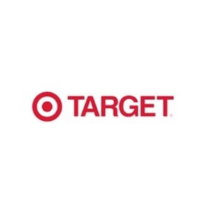 Target Christmas July 2024 Weekly Sales, Deals, Discounts and Digital Coupons.
