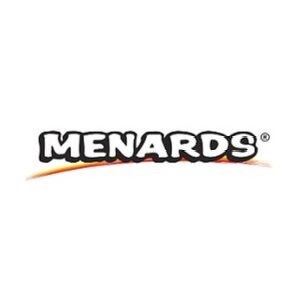 Menards Black Friday July 2024 Weekly Sales, Deals, Discounts and Digital Coupons.