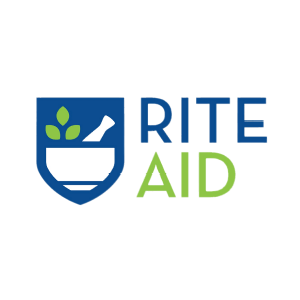 Rite Aid June 2024 Weekly Sales, Deals, Discounts and Digital Coupons.