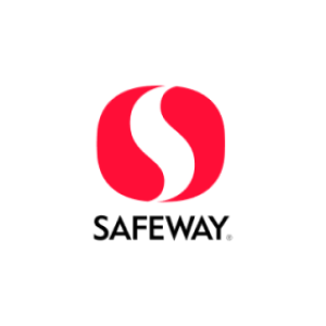 Safeway July 2024 Weekly Sales, Deals, Discounts and Digital Coupons.