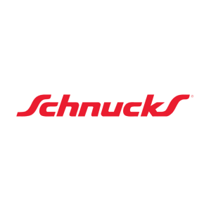 Schnucks July 2024 Weekly Sales, Deals, Discounts and Digital Coupons.