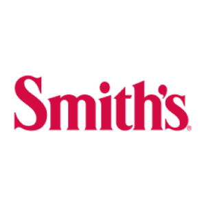Smith's Black Friday June 2024 Weekly Sales, Deals, Discounts and Digital Coupons.