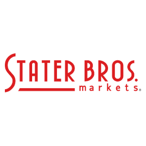 Stater Bros Weekly Ad June 2024 Weekly Sales, Deals, Discounts and Digital Coupons.