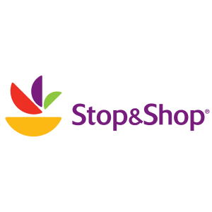 Stop and Shop Black Friday July 2024 Weekly Sales, Deals, Discounts and Digital Coupons.