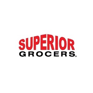 Superior Grocers Weekly Ad June 2024 Weekly Sales, Deals, Discounts and Digital Coupons.