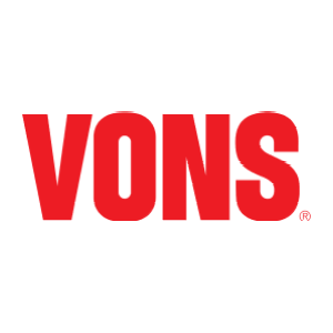 Vons July 2024 Weekly Sales, Deals, Discounts and Digital Coupons.