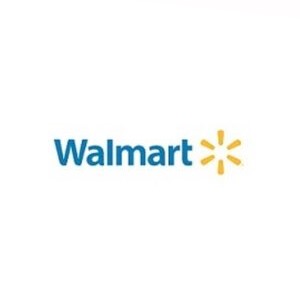 Walmart July 2024 Weekly Sales, Deals, Discounts and Digital Coupons.